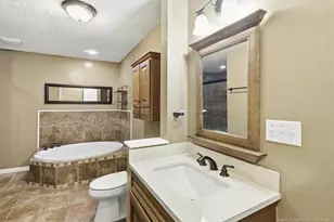 1807 Arabia Rd, Raeford, NC 28376 - Photo 14