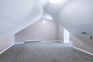 1807 Arabia Rd, Raeford, NC 28376 - Photo 28