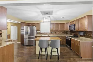 1807 Arabia Rd, Raeford, NC 28376 - Photo 6