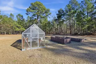 1807 Arabia Rd, Raeford, NC 28376 - Photo 42