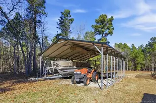 1807 Arabia Rd, Raeford, NC 28376 - Photo 34