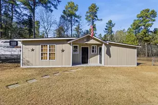 1807 Arabia Rd, Raeford, NC 28376 - Photo 36