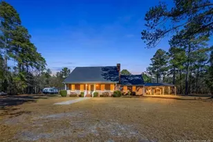 1807 Arabia Rd, Raeford, NC 28376 - Photo 46