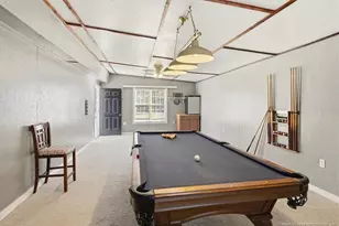 1807 Arabia Rd, Raeford, NC 28376 - Photo 38