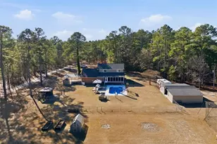 1807 Arabia Rd, Raeford, NC 28376 - Photo 32