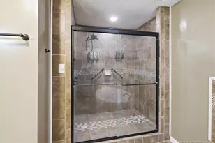 1807 Arabia Rd, Raeford, NC 28376 - Photo 16