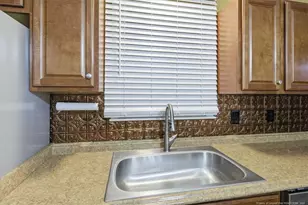 1807 Arabia Rd, Raeford, NC 28376 - Photo 10