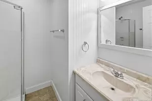 1807 Arabia Rd, Raeford, NC 28376 - Photo 24