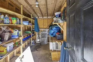 1807 Arabia Rd, Raeford, NC 28376 - Photo 40