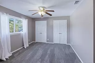 1807 Arabia Rd, Raeford, NC 28376 - Photo 26