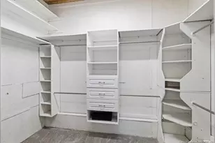 1807 Arabia Rd, Raeford, NC 28376 - Photo 22