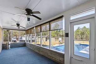 1807 Arabia Rd, Raeford, NC 28376 - Photo 30