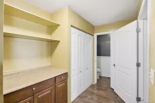 1807 Arabia Rd, Raeford, NC 28376 - Photo 18