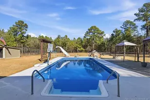 1807 Arabia Rd, Raeford, NC 28376 - Photo 44