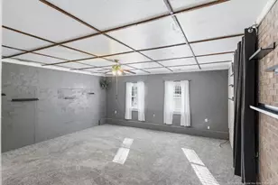 1807 Arabia Rd, Raeford, NC 28376 - Photo 20