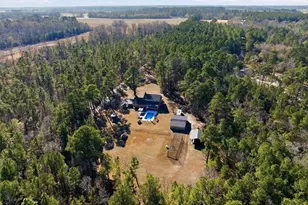 1807 Arabia Rd, Raeford, NC 28376 - Photo 48