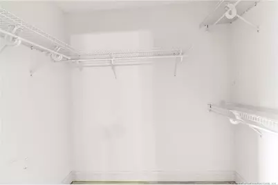 208 Woodsage Circle, Fayetteville, NC 28303 - Photo 36