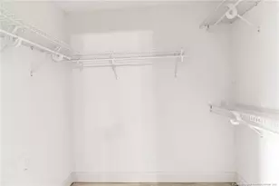 208 Woodsage Cir, Fayetteville, NC 28303 - Photo 36