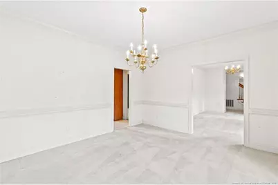 208 Woodsage Circle, Fayetteville, NC 28303 - Photo 10