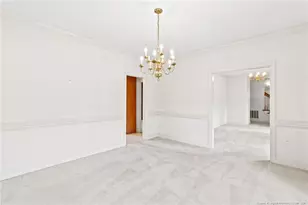 208 Woodsage Cir, Fayetteville, NC 28303 - Photo 10