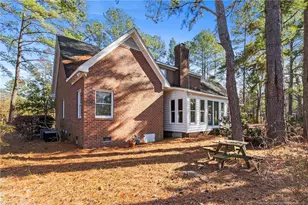 208 Woodsage Cir, Fayetteville, NC 28303 - Photo 48