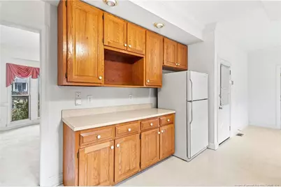 208 Woodsage Circle, Fayetteville, NC 28303 - Photo 16