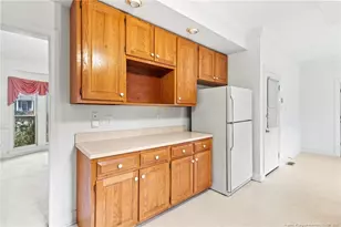 208 Woodsage Cir, Fayetteville, NC 28303 - Photo 16