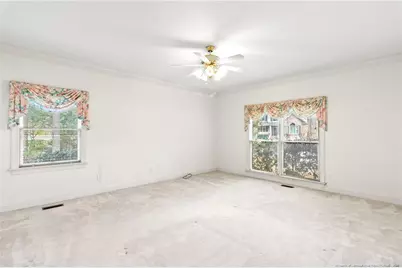 208 Woodsage Circle, Fayetteville, NC 28303 - Photo 26