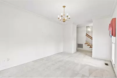 208 Woodsage Circle, Fayetteville, NC 28303 - Photo 8