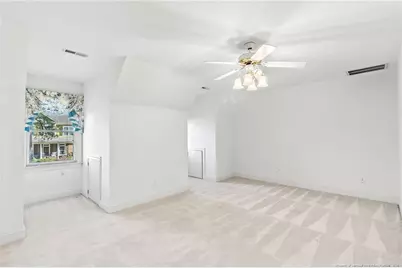 208 Woodsage Circle, Fayetteville, NC 28303 - Photo 40