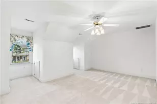 208 Woodsage Cir, Fayetteville, NC 28303 - Photo 40