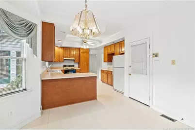 208 Woodsage Circle, Fayetteville, NC 28303 - Photo 12