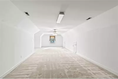 208 Woodsage Circle, Fayetteville, NC 28303 - Photo 38