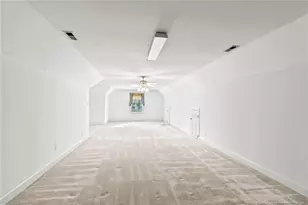 208 Woodsage Cir, Fayetteville, NC 28303 - Photo 38