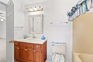 208 Woodsage Cir, Fayetteville, NC 28303 - Photo 42