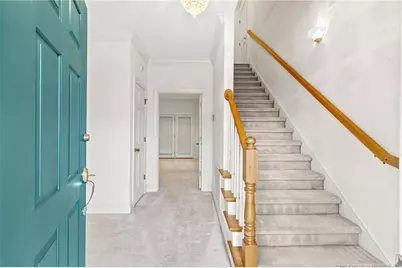 208 Woodsage Circle, Fayetteville, NC 28303 - Photo 6