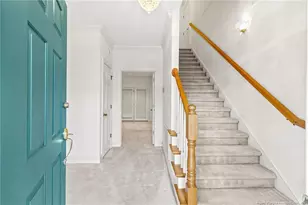 208 Woodsage Cir, Fayetteville, NC 28303 - Photo 6