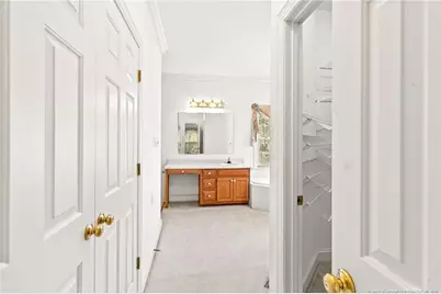 208 Woodsage Circle, Fayetteville, NC 28303 - Photo 28