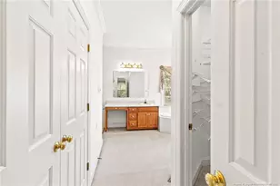 208 Woodsage Cir, Fayetteville, NC 28303 - Photo 28