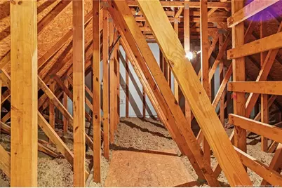 208 Woodsage Circle, Fayetteville, NC 28303 - Photo 44