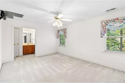 208 Woodsage Circle, Fayetteville, NC 28303 - Photo 34