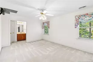 208 Woodsage Cir, Fayetteville, NC 28303 - Photo 34