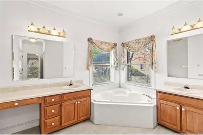 208 Woodsage Circle, Fayetteville, NC 28303 - Photo 30