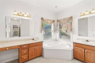 208 Woodsage Cir, Fayetteville, NC 28303 - Photo 30