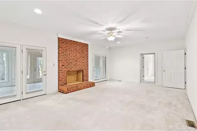 208 Woodsage Circle, Fayetteville, NC 28303 - Photo 20