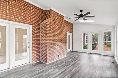 208 Woodsage Circle, Fayetteville, NC 28303 - Photo 24