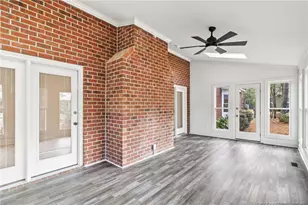 208 Woodsage Cir, Fayetteville, NC 28303 - Photo 24