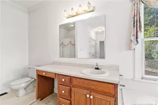 208 Woodsage Cir, Fayetteville, NC 28303 - Photo 32