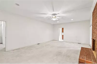 208 Woodsage Circle, Fayetteville, NC 28303 - Photo 22