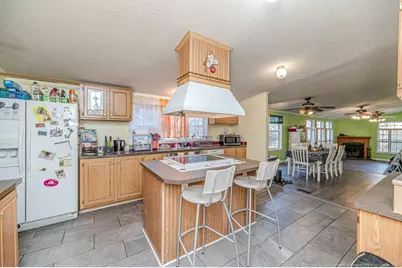 62 Scooter Lane, Cameron, NC 28326 - Photo 22